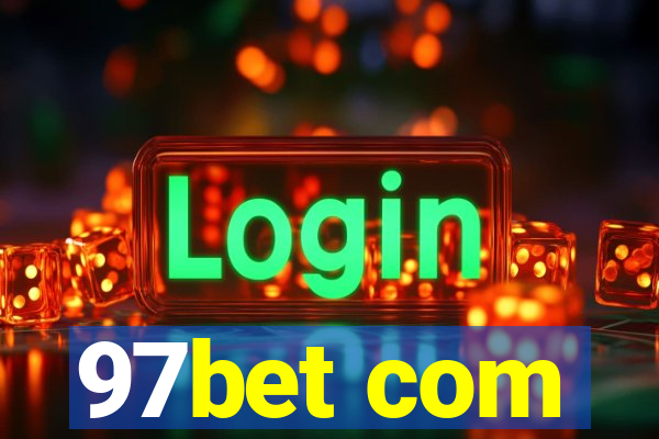 97bet com